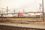 AMTK 90, 42